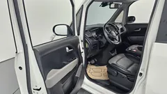 2022 Kia Ray Prestige — фото 10