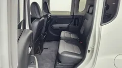 2022 Kia Ray Prestige — фото 11