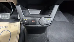 2022 Kia Ray Prestige — фото 12