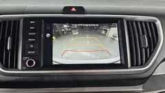 2022 Kia Ray Prestige — фото 15