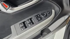 2022 Kia Ray Prestige — фото 18