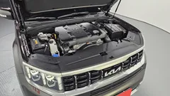 2022 Kia Mohave Diesel 3.0 4WD 5-Seater — фото 6