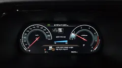2022 Kia Mohave Diesel 3.0 4WD 5-Seater — фото 8