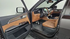 2022 Kia Mohave Diesel 3.0 4WD 5-Seater — фото 10