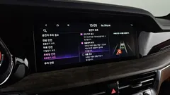 2022 Kia Mohave Diesel 3.0 4WD 5-Seater — фото 17