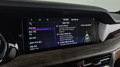 2022 Kia Mohave Diesel 3.0 4WD 5-Seater — фото 18