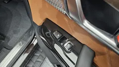 2022 Kia Mohave Diesel 3.0 4WD 5-Seater — фото 19