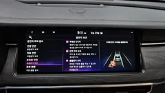 2021 Kia K7 2.5 GDI X Edition, чёрный — фото 16