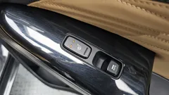 2021 Kia K7 2.5 GDI X Edition, чёрный — фото 18