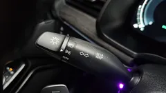 2021 Kia K7 2.5 GDI X Edition, чёрный — фото 20