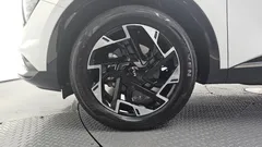 2023 Kia Sportage LPG 2.0 2WD — фото 5