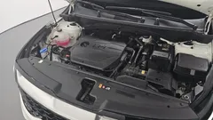 2023 Kia Sportage LPG 2.0 2WD — фото 6