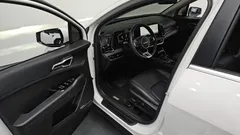 2023 Kia Sportage LPG 2.0 2WD — фото 10