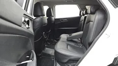 2023 Kia Sportage LPG 2.0 2WD — фото 11