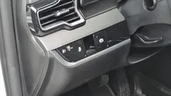 2023 Kia Sportage LPG 2.0 2WD — фото 13
