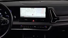 2023 Kia Sportage LPG 2.0 2WD — фото 14