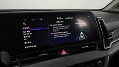 2023 Kia Sportage LPG 2.0 2WD — фото 16