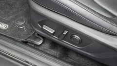 2023 Kia Sportage LPG 2.0 2WD — фото 19