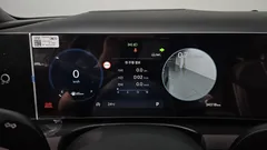 2024 Hyundai Tucson Gasoline 1.6 Turbo 4WD — фото 8