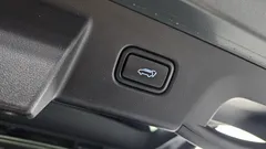 2024 Hyundai Tucson Gasoline 1.6 Turbo 4WD — фото 17