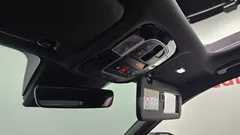 2024 Hyundai Tucson Gasoline 1.6 Turbo 4WD — фото 18