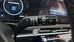 2024 Hyundai Tucson Gasoline 1.6 Turbo 4WD — фото 20