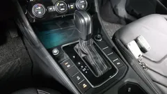 2021 Volkswagen Jetta 1.4 TSI Prestige, белый — фото 9