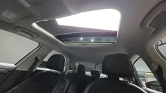2021 Volkswagen Jetta 1.4 TSI Prestige, белый — фото 15