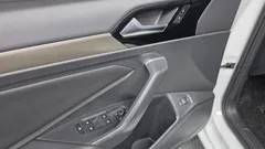 2021 Volkswagen Jetta 1.4 TSI Prestige, белый — фото 17