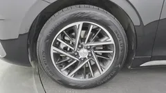 2022 Hyundai Grandeur 3.0 LPi Rent Car — фото 5