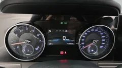 2022 Hyundai Grandeur 3.0 LPi Rent Car — фото 8