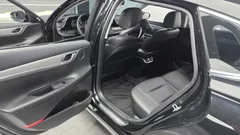 2022 Hyundai Grandeur 3.0 LPi Rent Car — фото 11