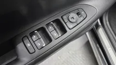 2022 Hyundai Grandeur 3.0 LPi Rent Car — фото 13