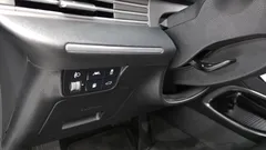 2022 Hyundai Grandeur 3.0 LPi Rent Car — фото 14
