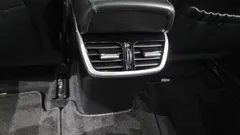 2022 Hyundai Grandeur 3.0 LPi Rent Car — фото 20