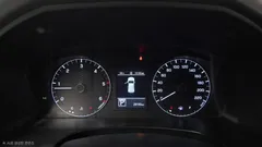 2022 SsangYong Rexton Diesel 2.2 4WD — фото 8