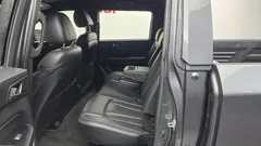 2022 SsangYong Rexton Diesel 2.2 4WD — фото 16