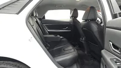 2023 Hyundai Avante 1.6 — фото 11