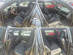 2022 SsangYong Rexton Diesel 2.2 4WD — фото 10