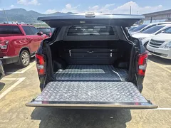 2022 SsangYong Rexton Diesel 2.2 4WD — фото 17