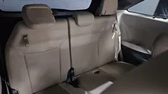 2023 Toyota Sienna 2.5 Hybrid AWD, серый — фото 11