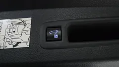 2023 Toyota Sienna 2.5 Hybrid AWD, серый — фото 18