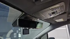 2023 Toyota Sienna 2.5 Hybrid AWD, серый — фото 20