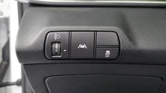 2023 Hyundai Avante 1.6 — фото 14