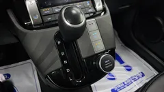 2023 Hyundai Casper Inspiration — фото 9