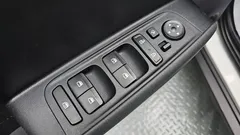 2023 Hyundai Casper Inspiration — фото 20