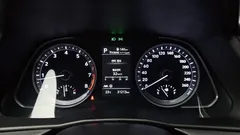 2022 Hyundai Sonata 1.6 Turbo — фото 8