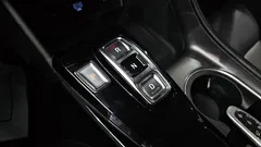 2022 Hyundai Sonata 1.6 Turbo — фото 9
