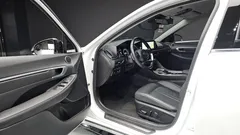 2022 Hyundai Sonata 1.6 Turbo — фото 10