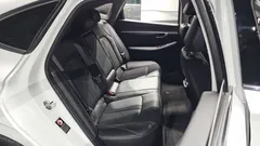 2022 Hyundai Sonata 1.6 Turbo — фото 11